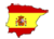 LA CASA DE LA PISCINA - Espanol